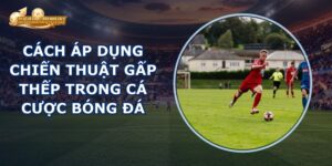 Chiến Thuật Gấp Thếp